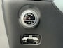 Mercedes-Benz C-klasse 180 AMG Line NAP BTW Dealer OH Automaat 1e Eigenaar Sfeer Camera