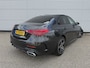 Mercedes-Benz C-klasse 180 AMG Line NAP BTW Dealer OH Automaat 1e Eigenaar Sfeer Camera