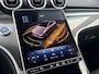 Mercedes-Benz C-klasse 180 AMG Line NAP BTW Dealer OH Automaat 1e Eigenaar Sfeer Camera