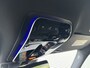Mercedes-Benz C-klasse 180 AMG Line NAP BTW Dealer OH Automaat 1e Eigenaar Sfeer Camera