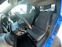 Microcar Brommobiel M.GO 6 Plus | Automaat | Airco | Achteruiterijcamera |