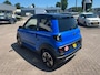 Microcar Brommobiel M.GO 6 Plus | Automaat | Airco | Achteruiterijcamera |