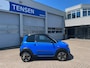 Microcar Brommobiel M.GO 6 Plus | Automaat | Airco | Achteruiterijcamera |