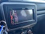 Microcar Brommobiel M.GO 6 Plus | Automaat | Airco | Achteruiterijcamera |