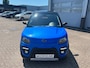 Microcar Brommobiel M.GO 6 Plus | Automaat | Airco | Achteruiterijcamera |