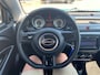 Microcar Brommobiel M.GO 6 Plus | Automaat | Airco | Achteruiterijcamera |