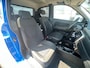 Microcar Brommobiel M.GO 6 Plus | Automaat | Airco | Achteruiterijcamera |