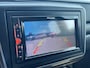 Microcar Brommobiel M.GO 6 Plus | Automaat | Airco | Achteruiterijcamera |