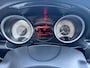 Microcar Brommobiel M.GO 6 Plus | Automaat | Airco | Achteruiterijcamera |