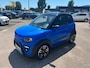 Microcar Brommobiel M.GO 6 Plus | Automaat | Airco | Achteruiterijcamera |