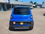 Microcar Brommobiel M.GO 6 Plus | Automaat | Airco | Achteruiterijcamera |