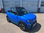 Microcar Brommobiel M.GO 6 Plus | Automaat | Airco | Achteruiterijcamera |