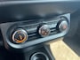 Microcar Brommobiel M.GO 6 Plus | Automaat | Airco | Achteruiterijcamera |