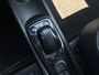 Microcar Brommobiel M.GO 6 Plus | Automaat | Airco | Achteruiterijcamera |