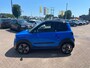 Microcar Brommobiel M.GO 6 Plus | Automaat | Airco | Achteruiterijcamera |