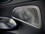 Mercedes-Benz E-klasse AMG 53 4MATIC+ |FULL OPTION|Panoramadak|Burmester® 4D|Massage|Meesturende achteras|Digital Light|Airbalance|Driver pack|
