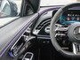 Mercedes-Benz E-klasse AMG 53 4MATIC+ |FULL OPTION|Panoramadak|Burmester® 4D|Massage|Meesturende achteras|Digital Light|Airbalance|Driver pack|