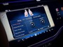 Mercedes-Benz E-klasse AMG 53 4MATIC+ |FULL OPTION|Panoramadak|Burmester® 4D|Massage|Meesturende achteras|Digital Light|Airbalance|Driver pack|