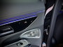 Mercedes-Benz E-klasse AMG 53 4MATIC+ |FULL OPTION|Panoramadak|Burmester® 4D|Massage|Meesturende achteras|Digital Light|Airbalance|Driver pack|