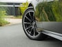 Mercedes-Benz E-klasse AMG 53 4MATIC+ |FULL OPTION|Panoramadak|Burmester® 4D|Massage|Meesturende achteras|Digital Light|Airbalance|Driver pack|