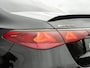 Mercedes-Benz E-klasse AMG 53 4MATIC+ |FULL OPTION|Panoramadak|Burmester® 4D|Massage|Meesturende achteras|Digital Light|Airbalance|Driver pack|