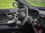 Mercedes-Benz E-klasse AMG 53 4MATIC+ |FULL OPTION|Panoramadak|Burmester® 4D|Massage|Meesturende achteras|Digital Light|Airbalance|Driver pack|