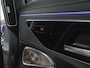 Mercedes-Benz E-klasse AMG 53 4MATIC+ |FULL OPTION|Panoramadak|Burmester® 4D|Massage|Meesturende achteras|Digital Light|Airbalance|Driver pack|