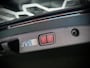 Mercedes-Benz E-klasse AMG 53 4MATIC+ |FULL OPTION|Panoramadak|Burmester® 4D|Massage|Meesturende achteras|Digital Light|Airbalance|Driver pack|