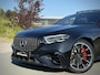 Mercedes-Benz E-klasse AMG 53 4MATIC+ |FULL OPTION|Panoramadak|Burmester® 4D|Massage|Meesturende achteras|Digital Light|Airbalance|Driver pack|