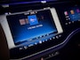 Mercedes-Benz E-klasse AMG 53 4MATIC+ |FULL OPTION|Panoramadak|Burmester® 4D|Massage|Meesturende achteras|Digital Light|Airbalance|Driver pack|