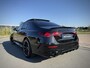 Mercedes-Benz E-klasse AMG 53 4MATIC+ |FULL OPTION|Panoramadak|Burmester® 4D|Massage|Meesturende achteras|Digital Light|Airbalance|Driver pack|