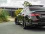 Mercedes-Benz E-klasse AMG 53 4MATIC+ |FULL OPTION|Panoramadak|Burmester® 4D|Massage|Meesturende achteras|Digital Light|Airbalance|Driver pack|
