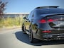 Mercedes-Benz E-klasse AMG 53 4MATIC+ |FULL OPTION|Panoramadak|Burmester® 4D|Massage|Meesturende achteras|Digital Light|Airbalance|Driver pack|