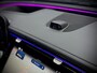 Mercedes-Benz E-klasse AMG 53 4MATIC+ |FULL OPTION|Panoramadak|Burmester® 4D|Massage|Meesturende achteras|Digital Light|Airbalance|Driver pack|
