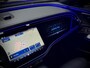 Mercedes-Benz E-klasse AMG 53 4MATIC+ |FULL OPTION|Panoramadak|Burmester® 4D|Massage|Meesturende achteras|Digital Light|Airbalance|Driver pack|