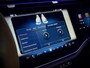 Mercedes-Benz E-klasse AMG 53 4MATIC+ |FULL OPTION|Panoramadak|Burmester® 4D|Massage|Meesturende achteras|Digital Light|Airbalance|Driver pack|