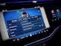 Mercedes-Benz E-klasse AMG 53 4MATIC+ |FULL OPTION|Panoramadak|Burmester® 4D|Massage|Meesturende achteras|Digital Light|Airbalance|Driver pack|