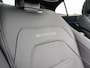 Mercedes-Benz E-klasse AMG 53 4MATIC+ |FULL OPTION|Panoramadak|Burmester® 4D|Massage|Meesturende achteras|Digital Light|Airbalance|Driver pack|