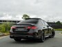 Mercedes-Benz E-klasse AMG 53 4MATIC+ |FULL OPTION|Panoramadak|Burmester® 4D|Massage|Meesturende achteras|Digital Light|Airbalance|Driver pack|