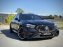 Mercedes-Benz E-klasse AMG 53 4MATIC+ |FULL OPTION|Panoramadak|Burmester® 4D|Massage|Meesturende achteras|Digital Light|Airbalance|Driver pack|
