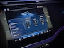 Mercedes-Benz E-klasse AMG 53 4MATIC+ |FULL OPTION|Panoramadak|Burmester® 4D|Massage|Meesturende achteras|Digital Light|Airbalance|Driver pack|