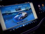 Mercedes-Benz E-klasse AMG 53 4MATIC+ |FULL OPTION|Panoramadak|Burmester® 4D|Massage|Meesturende achteras|Digital Light|Airbalance|Driver pack|