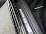 Mercedes-Benz E-klasse AMG 53 4MATIC+ |FULL OPTION|Panoramadak|Burmester® 4D|Massage|Meesturende achteras|Digital Light|Airbalance|Driver pack|