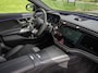 Mercedes-Benz E-klasse AMG 53 4MATIC+ |FULL OPTION|Panoramadak|Burmester® 4D|Massage|Meesturende achteras|Digital Light|Airbalance|Driver pack|