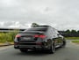 Mercedes-Benz E-klasse AMG 53 4MATIC+ |FULL OPTION|Panoramadak|Burmester® 4D|Massage|Meesturende achteras|Digital Light|Airbalance|Driver pack|