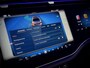 Mercedes-Benz E-klasse AMG 53 4MATIC+ |FULL OPTION|Panoramadak|Burmester® 4D|Massage|Meesturende achteras|Digital Light|Airbalance|Driver pack|