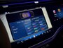 Mercedes-Benz E-klasse AMG 53 4MATIC+ |FULL OPTION|Panoramadak|Burmester® 4D|Massage|Meesturende achteras|Digital Light|Airbalance|Driver pack|