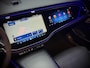 Mercedes-Benz E-klasse AMG 53 4MATIC+ |FULL OPTION|Panoramadak|Burmester® 4D|Massage|Meesturende achteras|Digital Light|Airbalance|Driver pack|