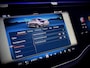 Mercedes-Benz E-klasse AMG 53 4MATIC+ |FULL OPTION|Panoramadak|Burmester® 4D|Massage|Meesturende achteras|Digital Light|Airbalance|Driver pack|