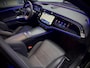 Mercedes-Benz E-klasse AMG 53 4MATIC+ |FULL OPTION|Panoramadak|Burmester® 4D|Massage|Meesturende achteras|Digital Light|Airbalance|Driver pack|